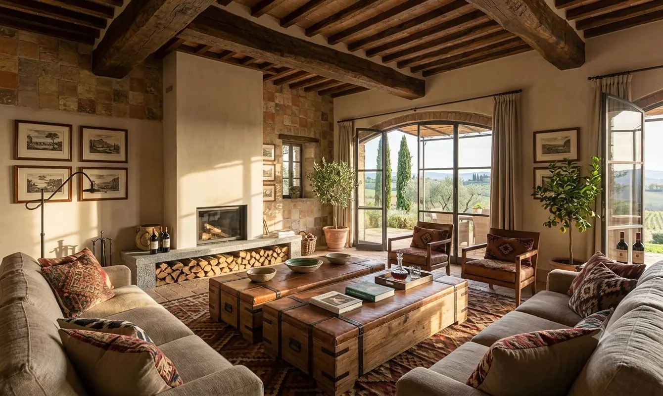 owners_chianti2