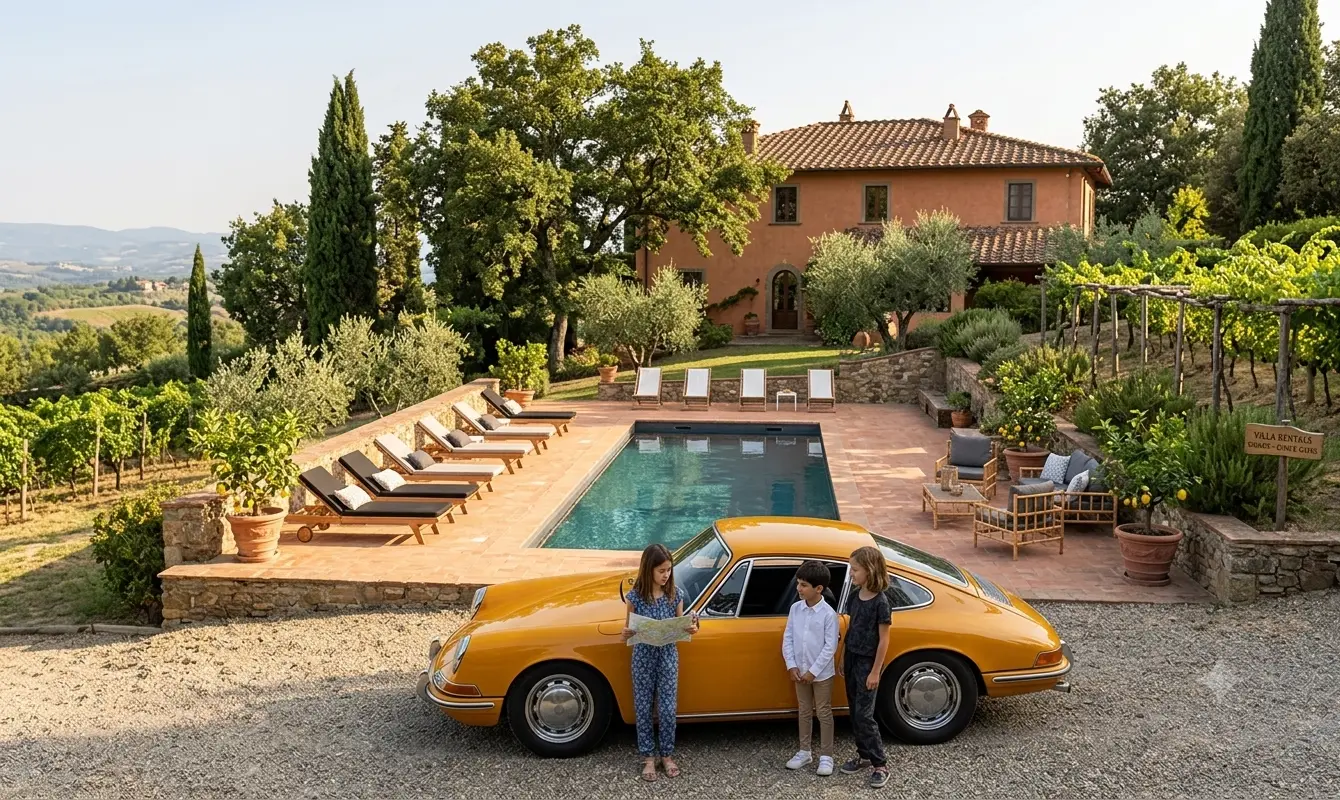 owners_chianti3